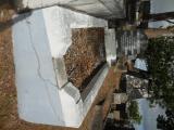 image of grave number 835310